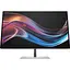 Монитор 27" HP S7 Pro 727pk UHD IPS 60Hz (8J9G2AA) - миниатюра 1