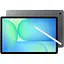 Планшет Samsung Galaxy Tab S10 FE 8/128GB Grey (SM-X520NZAR) - миниатюра 2