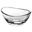 Салатник Papaya Vidivi 20 см (VDV64621EM) - миниатюра 1