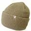 Шапка Kombat UK Tactical Bob Hat Uni Coyote (1000-kb-tboh-coy) - мініатюра 1