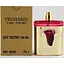 Trussardi A Way For Her 100 мл тестер туалетная вода - миниатюра 1