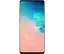 Смартфон Samsung Galaxy S10 SM-G973 DS 128GB White Refurbished - миниатюра 2
