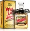 Парфумована вода Juicy Couture Viva La Juicy Gold Couture 100 мл - мініатюра 2