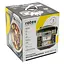 Мультиварка Rotex RMC507-B - мініатюра 7