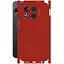 Захисна плівка StatusSKIN для Tecno Spark 30 Pro Корпус Вініл Рідка мідь глянцова - мініатюра 1