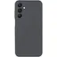 Чохол Ummi Silicone Cover Lakshmi Full Camera AA для Samsung Galaxy A26 5G Шоколадний/Chocolate - мініатюра 2