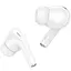 Бездротові TWS навушники Hoco EW56 Plus ANC White - мініатюра 7