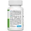 Аминокислота VPLab Acetyl-L-Carnitine 60 капсул - миниатюра 3