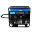 Генератор бензиновий 15 кВт EnerSol EPG-16000SEA (41-00476) - мініатюра 7