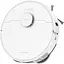 Робот-пилосос Dreame Bot L10s Ultra Gen 3 White (RLL53SE-WH) [156403] - мініатюра 7