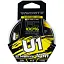 Флюорокарбон Favorite U1 FC 10 м 0.8/0.148 мм 3.6 lb/1.65 кг - миниатюра 2