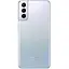 Смартфон Samsung S21 Plus 5G 8/128GB Silver (SM-G996U) - мініатюра 5