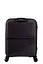 Чемодан American Tourister AIRCONIC DARK PLUM/ORANGE 55х40х23 55 См 88G*17005 - миниатюра 6