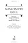 Mississippi Roll. Wild Cards - мініатюра 4