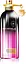 Духи Montale Roses Musk Intense Тестер 100 мл  - миниатюра 1