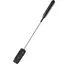 Пылесос аккумуляторный Electrolux Ultimate 800 Wet & Dry EW81U3DB - миниатюра 7