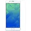 Захисне скло Veron Meizu M5s - мініатюра 1