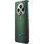 Смартфон Oppo Reno12 F 5G 8/256GB Black Green - миниатюра 10