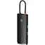 USB-хаб Baseus Lite Series 6-Port Type-C PD Hub (WKQX050101) [77934] - мініатюра 3
