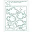 Ігрові вправи "Перші кроки по письму. Рівень 1" АРТ 20303 укр, 4-6 років - мініатюра 2