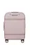 Валіза Samsonite IMAGE 55 См ROSE 55x40x20(23) KQ5*40001 - мініатюра 4