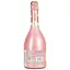 Вино игристое Франция JP Chenet Айс Эдишн розовое полусухое 0.75 л - миниатюра 2
