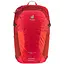 Рюкзак Deuter Speed Lite 20 Chili-Lava (1052-3410221 5549) - миниатюра 3