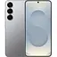 Смартфон Samsung Galaxy S25 12/512GB Silver Shadow (SM-S931BZSH) UA UCRF [NFC, 2 SIM] - мініатюра 1
