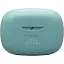 Навушники JBL Wave Beam 2 Blue (JBLWBEAM2BLU) - мініатюра 5