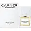 Парфюмированная вода оригинал Carner Barcelona Latin Lover 50 мл - миниатюра 1