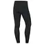 Термоштани Lorpen Taku PT M Black XL (1052-1341354 5767 XL) - мініатюра 2