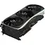 Відеокарта Zotac Gaming GeForce RTX 4070 Ti AMP Extreme AIRO (ZT-D40710B-10P) EU [148171] - мініатюра 5
