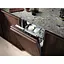 Посудомоечная машина Electrolux EDA22110L - миниатюра 5