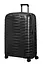 Валіза Samsonite PROXIS GRAPHITE 81x57x32 81 См CW6*28004 - мініатюра 4