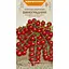 Насіння Томат Насіння України Високорослий Виноградний 0.1 г (630000) - мініатюра 1