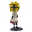 Фігурка Banpresto Q Posket Наруто Мінато Намікадзе NARUTO Namikaze Minato 15 см QP N NM - мініатюра 5