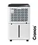 Осушувач повітря Cronos 20L OL20-BD068B Wi-Fi - мініатюра 9