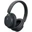 Наушники Baseus Bowie D05 Wireless Headphones до 70 часов темно серые - миниатюра 8