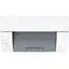 Принтер HP LaserJet M110w (7MD66F) [113826] - мініатюра 5