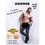 Секс-лялька з вібрацією Boss Series Dennis 160 см тілесна - мініатюра 12