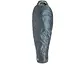 Спальник Big Agnes Anthracite 20 FireLine Pro Recycled Regular L лівий Сірий (1054-021.0178) - мініатюра 1