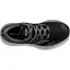 Кроссовки Saucony Ride 15 TR GTX Wmn 40.5 Black (1097-S10799-109) - миниатюра 3