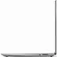 Ноутбук Lenovo Ideapad S145-15IIL i5-1035G4 la 3.40 GHz Ice Lake,4GB,128GB,Plus,DOS - миниатюра 15