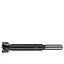 Сверло Milwaukee FORSTNER 16 X 90мм (4932363706) - миниатюра 1