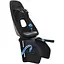 Дитяче крісло Thule Yepp Nexxt Maxi (Monument) (TH 12080202) - мініатюра 1