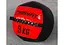 Медицинский мяч EasyFit Wall Ball медбол, волболл 9 кг (EF-WB-09) - миниатюра 3