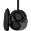 Наушники Sony WH-1000XM6 Black (WH1000XM6B.CE7) [136737] - миниатюра 7