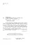 Інтегровані уроки рідної мови і мовлення. 5 клас. Посібник для вчителя - мініатюра 3