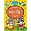 Книга Изучаем месяцы года. Весело учись (Манго-book) - миниатюра 1