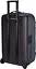 Сумка на колесах Thule Subterra 2 Wheeled Duffel Dark Slate 3205052 - мініатюра 3